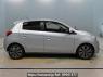 Used 2018 AT mitsubishi mirage A03A Image[2]