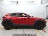 Used 2021 AT mazda cx-30 DMEP Image[2]