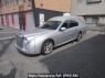 Used 2009 AT mitsuoka null Y50ｶｲ Image[0]