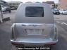 Used 2009 AT mitsuoka null Y50ｶｲ Image[1]