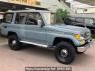 Used 1994 AT toyota land-cruiser-prado KZJ78W Image[1]