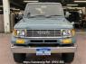 Used 1994 AT toyota land-cruiser-prado KZJ78W Image[2]