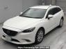 Used 2016 AT mazda atenza-wagon GJ2FW Image[0]