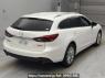 Used 2016 AT mazda atenza-wagon GJ2FW Image[1]