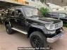 Used 1994 AT toyota land-cruiser-prado KZJ78W Image[1]