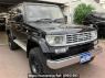Used 1994 AT toyota land-cruiser-prado KZJ78W Image[2]