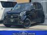 Used 2021 AT honda n-one JG3 Image[0]