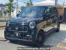 Used 2021 AT honda n-one JG3 Image[1]