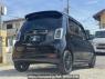 Used 2021 AT honda n-one JG3 Image[2]