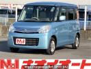 Suzuki Spacia MK32S