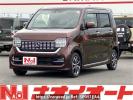 Honda N-Wgn JH3