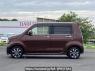 Used 2020 AT honda n-wgn JH3 Image[1]