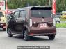 Used 2020 AT honda n-wgn JH3 Image[2]