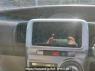 Used 2009 AT daihatsu tanto L375S Image[2]
