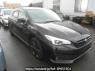 Used 2021 AT subaru impreza-sports GT6 Image[0]