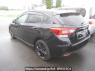Used 2021 AT subaru impreza-sports GT6 Image[1]