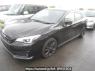 Used 2021 AT subaru impreza-sports GT6 Image[2]