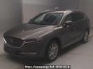 Mazda CX-8 KG2P