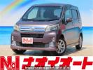Daihatsu Move Custom LA100S