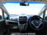 Used 2013 AT daihatsu move-custom LA100S Image[1]
