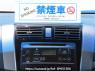 Used 2013 AT daihatsu move-custom LA100S Image[2]
