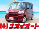Daihatsu Tanto LA600S