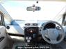 Used 2017 AT nissan dayz B21W Image[1]