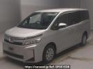 Toyota Voxy ZRR85G