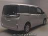 Used 2017 AT toyota voxy ZRR85G Image[1]