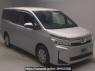 Used 2017 AT toyota voxy ZRR85G Image[2]