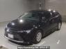 Used 2024 AT toyota corolla-touring-wagon MZEA17W Image[0]