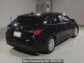 Used 2024 AT toyota corolla-touring-wagon MZEA17W Image[1]