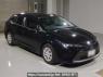 Used 2024 AT toyota corolla-touring-wagon MZEA17W Image[2]