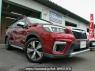 Used 2018 AT subaru forester SKE Image[0]