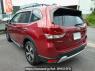 Used 2018 AT subaru forester SKE Image[1]