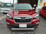 Used 2018 AT subaru forester SKE Image[2]