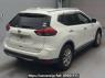 Used 2018 AT nissan x-trail HNT32 Image[1]