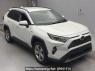 Used 2020 AT toyota rav4 AXAH54 Image[2]