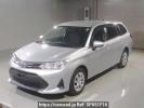 Toyota Corolla Fielder NKE165G