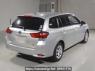 Used 2019 AT toyota corolla-fielder NKE165G Image[1]