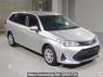 Used 2019 AT toyota corolla-fielder NKE165G Image[2]