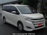 Used 2020 AT toyota noah ZRR85G Image[0]