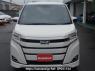 Used 2020 AT toyota noah ZRR85G Image[1]