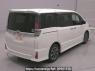 Used 2019 AT toyota voxy ZRR80W Image[1]