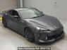 Used 2019 MT toyota 86 ZN6 Image[2]