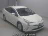 Used 2018 AT toyota prius ZVW55 Image[2]