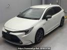 Toyota Corolla Touring Wagon ZWE211W