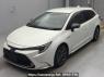 Used 2019 AT toyota corolla-touring-wagon ZWE211W Image[0]