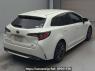 Used 2019 AT toyota corolla-touring-wagon ZWE211W Image[1]