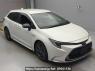 Used 2019 AT toyota corolla-touring-wagon ZWE211W Image[2]
